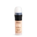 Instant Perfector 4 in 1   Instant Perfector 4 in 1